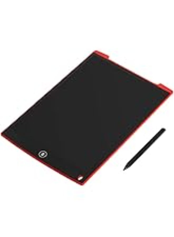 12 inch LCD Digital Writing Drawing Tablet Electronic Handwriting TableT - Image 2